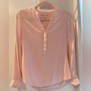 Banana Republic Top XS